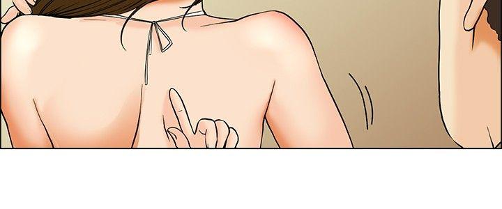 [韩国漫画] 今天 爱情,巨乳大奶,OL#[19P]-3