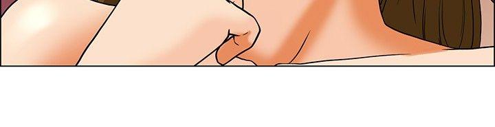 [韩国漫画] 今天 爱情,巨乳大奶,OL#[19P]-5