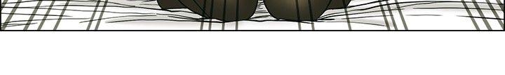 [韩国漫画] 今天 爱情,巨乳大奶,OL#[19P]-9