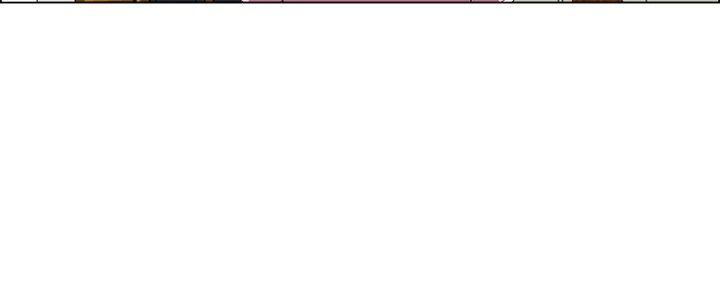 [韩国漫画] 今天 爱情,巨乳大奶,OL#[22P]-13