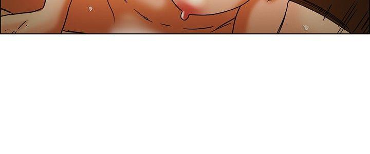 [韩国漫画] 今天 爱情,巨乳大奶,OL#[22P]-17