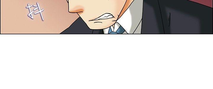 [韩国漫画] 今天 爱情,巨乳大奶,OL#[22P]-21