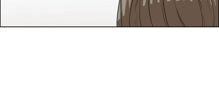 [韩国漫画] 今天 爱情,巨乳大奶,OL#[24P]-13