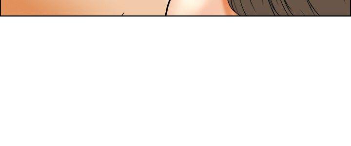 [韩国漫画] 今天 爱情,巨乳大奶,OL#[24P]-17
