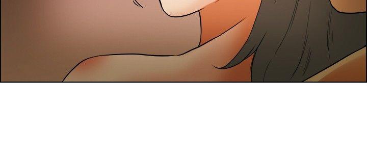 [韩国漫画] 今天 爱情,巨乳大奶,OL#[24P]-5