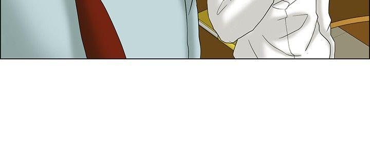 [韩国漫画] 今天 爱情,巨乳大奶,OL#[21P]-3