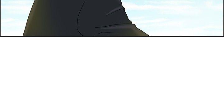 [韩国漫画] 今天 爱情,巨乳大奶,OL#[21P]-3