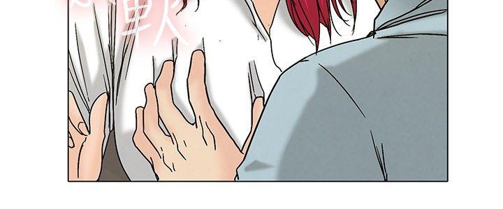 [韩国漫画] 今天 爱情,巨乳大奶,OL#[25P]-13