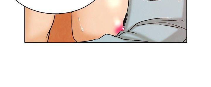 [韩国漫画] 今天 爱情,巨乳大奶,OL#[25P]-17