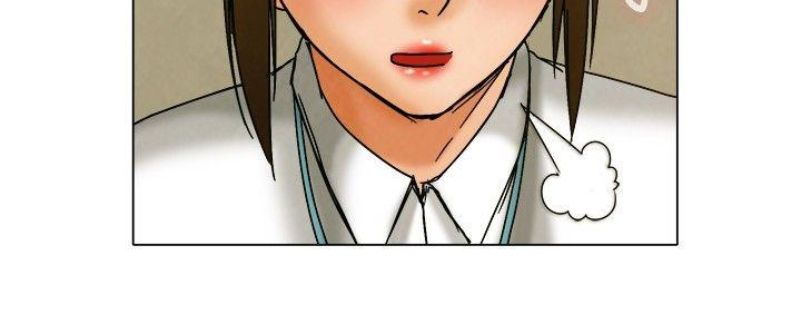 [韩国漫画] 今天 爱情,巨乳大奶,OL#[25P]-3