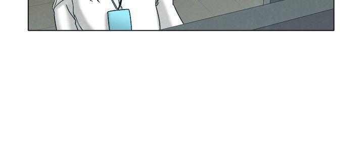 [韩国漫画] 今天 爱情,巨乳大奶,OL#[25P]-9