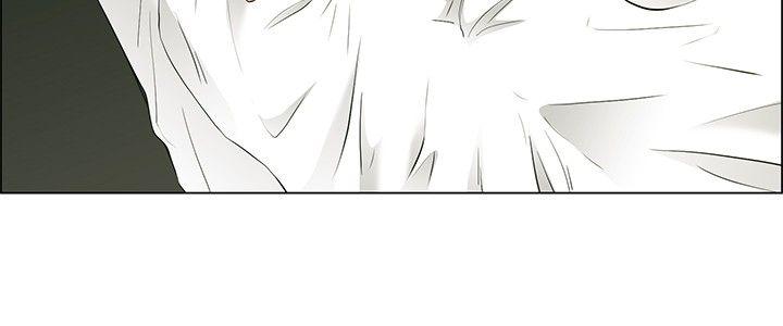 [韩国漫画] 今天 爱情,巨乳大奶,OL#[23P]-21