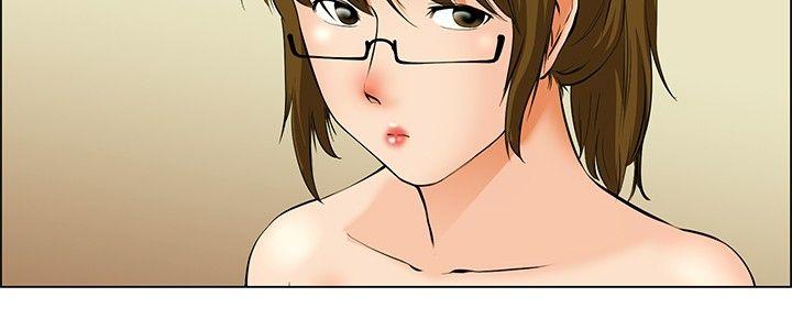 [韩国漫画] 今天 爱情,巨乳大奶,OL#[23P]-3