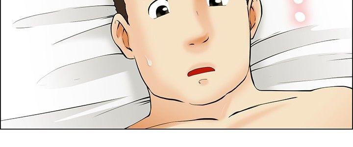 [韩国漫画] 今天 爱情,巨乳大奶,OL#[23P]-9