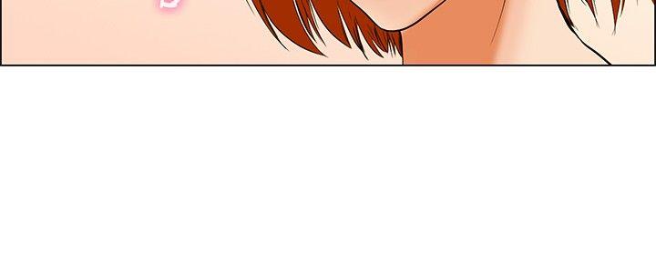 [韩国漫画] 今天 爱情,巨乳大奶,OL#[24P]-10
