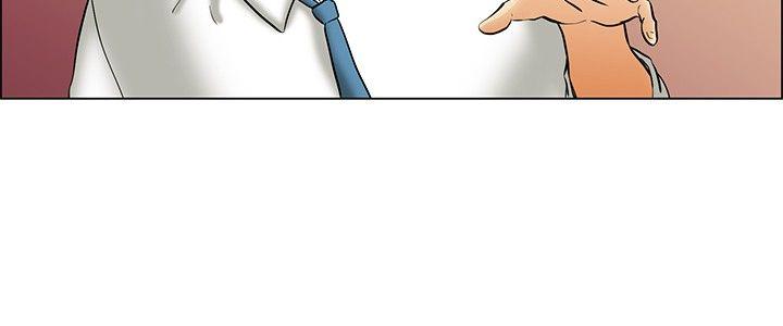 [韩国漫画] 今天 爱情,巨乳大奶,OL#[24P]-14