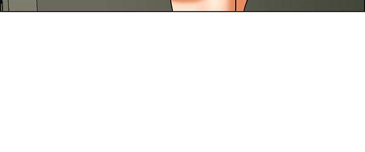 [韩国漫画] 今天 爱情,巨乳大奶,OL#[25P]-13