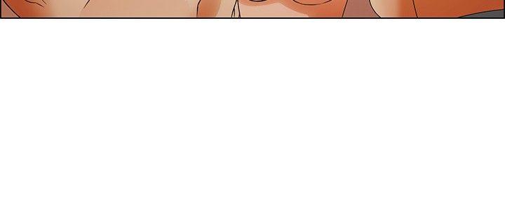 [韩国漫画] 今天 爱情,巨乳大奶,OL#[25P]-21