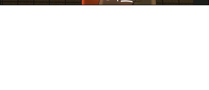 [韩国漫画] 今天 爱情,巨乳大奶,OL#[25P]-23