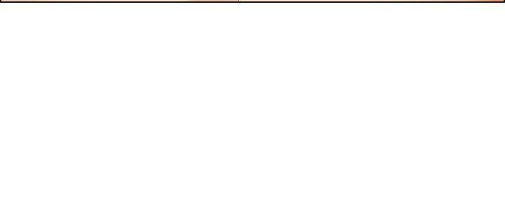 [韩国漫画] 今天 爱情,巨乳大奶,OL#[25P]-3