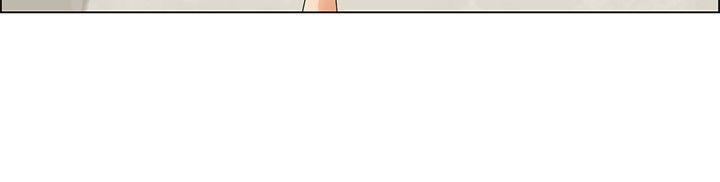 [韩国漫画] 今天 爱情,巨乳大奶,OL#[24P]-19