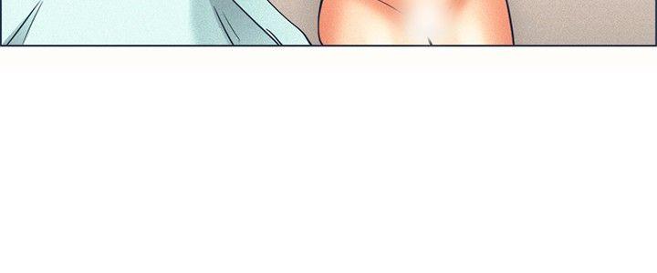 [韩国漫画] 今天 爱情,巨乳大奶,OL#[21P]-13