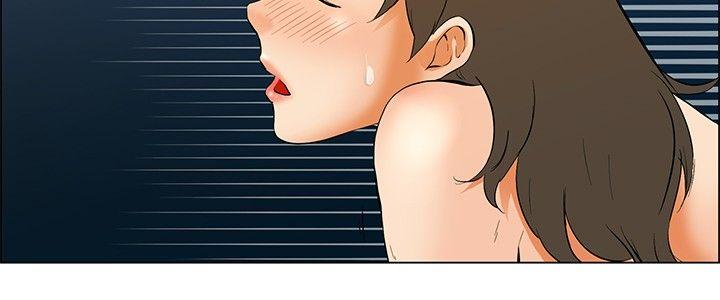 [韩国漫画] 今天 爱情,巨乳大奶,OL#[20P]-9