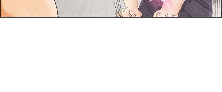 [韩国漫画] 今天 爱情,巨乳大奶,OL#[25P]-17
