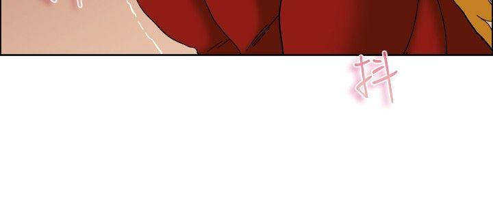 [韩国漫画] 今天 爱情,巨乳大奶,OL#[22P]-11