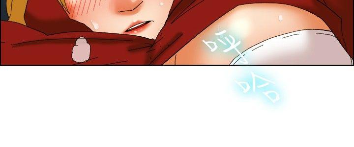 [韩国漫画] 今天 爱情,巨乳大奶,OL#[22P]-15
