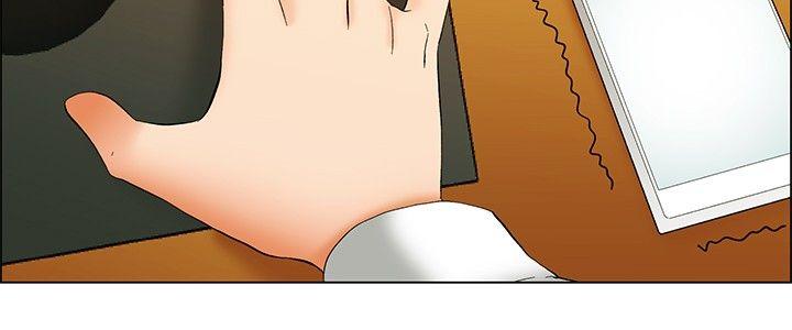 [韩国漫画] 今天 爱情,巨乳大奶,OL#[23P]-3