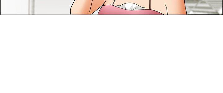 [韩国漫画] 今天 爱情,巨乳大奶,OL#[23P]-10