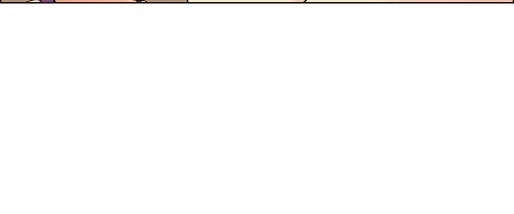 [韩国漫画] 今天 爱情,巨乳大奶,OL#[23P]-16