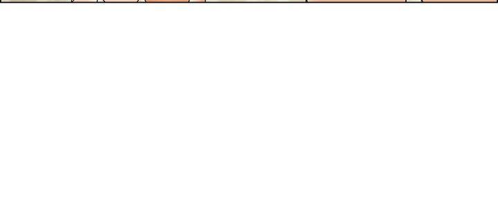 [韩国漫画] 今天 爱情,巨乳大奶,OL#[23P]-18