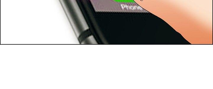 [韩国漫画] 今天 爱情,巨乳大奶,OL#[23P]-20