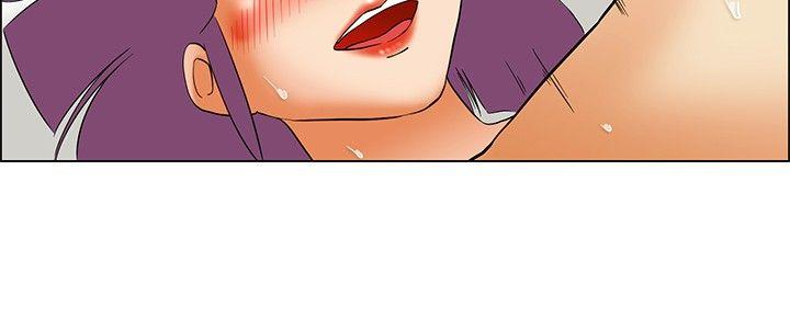 [韩国漫画] 今天 爱情,巨乳大奶,OL#[23P]-5