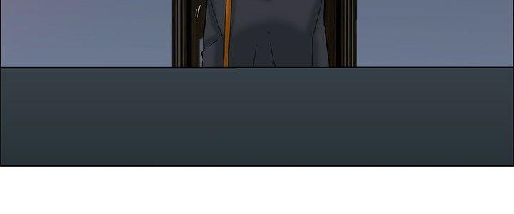[韩国漫画] 今天 爱情,巨乳大奶,OL#[21P]-11