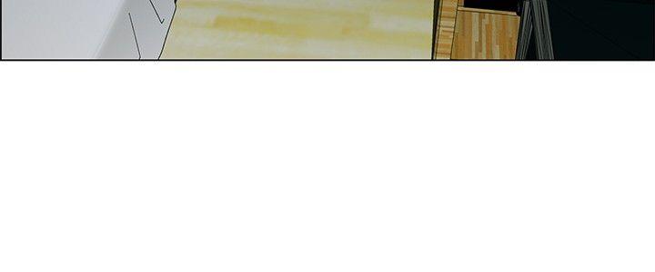 [韩国漫画] 今天 爱情,巨乳大奶,OL#[21P]-13