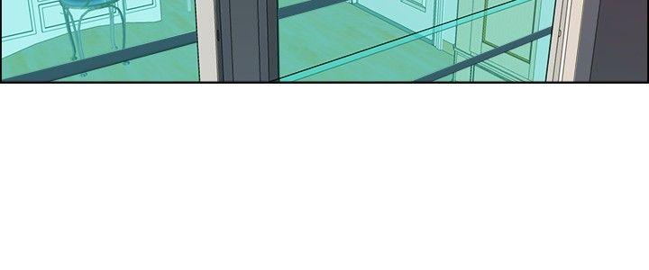 [韩国漫画] 今天 爱情,巨乳大奶,OL#[24P]-15
