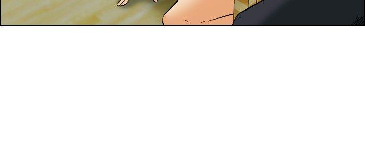 [韩国漫画] 今天 爱情,巨乳大奶,OL#[24P]-3