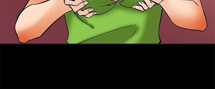 [韩国漫画] 今天 爱情,巨乳大奶,OL#[21P]-5