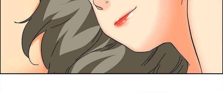 [韩国漫画] 今天 爱情,巨乳大奶,OL#[20P]-15