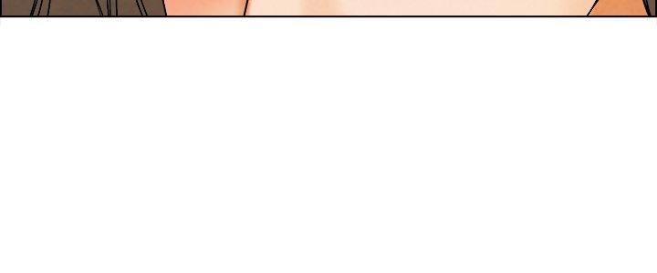 [韩国漫画] 今天 爱情,巨乳大奶,OL#[24P]-13