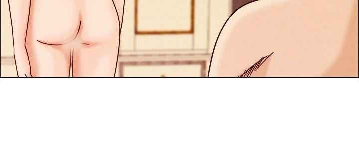 [韩国漫画] 今天 爱情,巨乳大奶,OL#[24P]-7