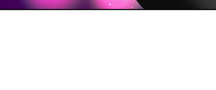 [韩国漫画] 今天 爱情,巨乳大奶,OL#[23P]-22