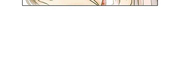 [韩国漫画] 今天 爱情,巨乳大奶,OL#[23P]-15