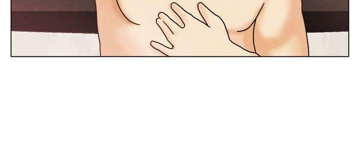 [韩国漫画] 今天 爱情,巨乳大奶,OL#[23P]-19
