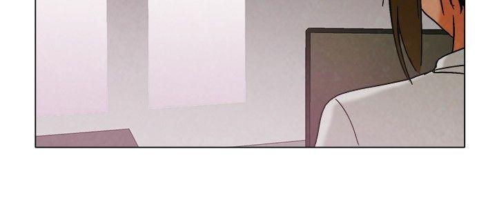 [韩国漫画] 今天 爱情,巨乳大奶,OL#[23P]-3