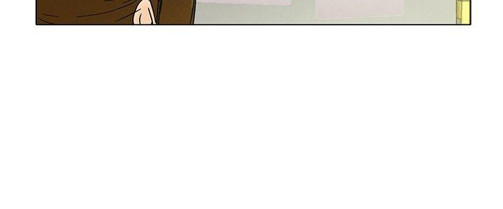 [韩国漫画] 今天 爱情,巨乳大奶,OL#[23P]-5