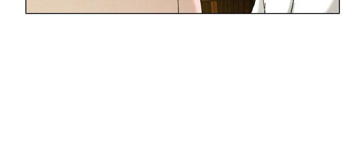 [韩国漫画] 今天 爱情,巨乳大奶,OL#[23P]-9